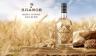 Новинка в портфеле Abrau Spirits — «Абрау-Дюрсо» представляет  водку особую «7 злаков»